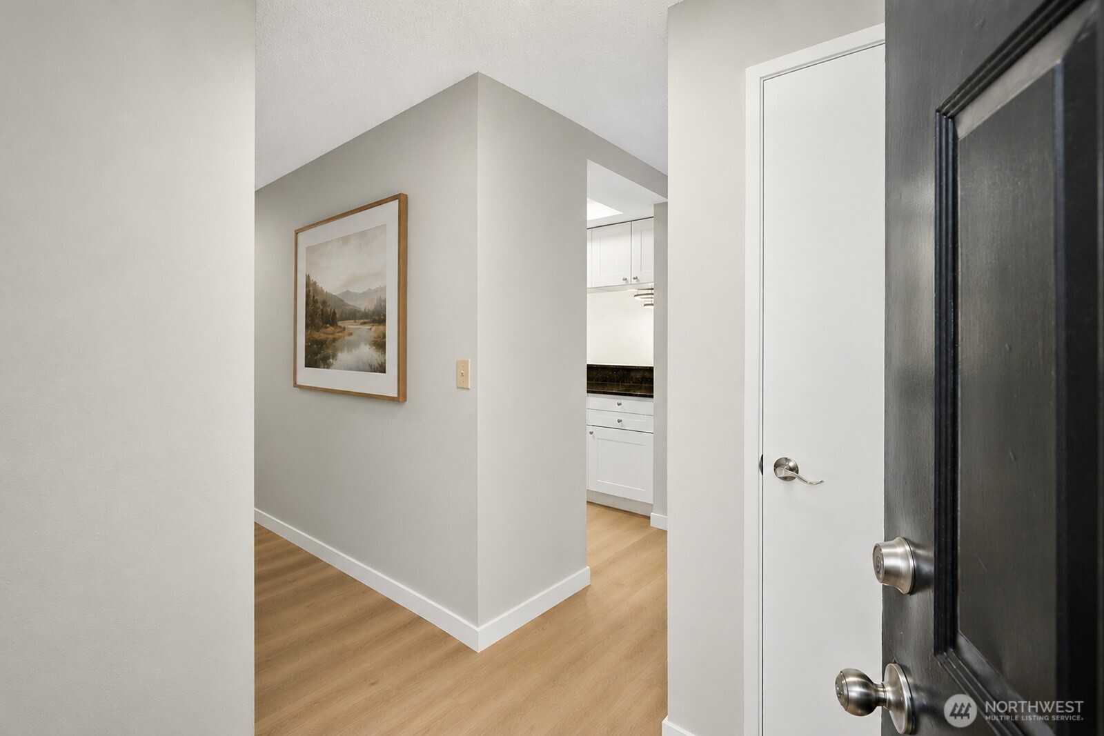 8812 20th Avenue NE #A302, Seattle, WA 98115