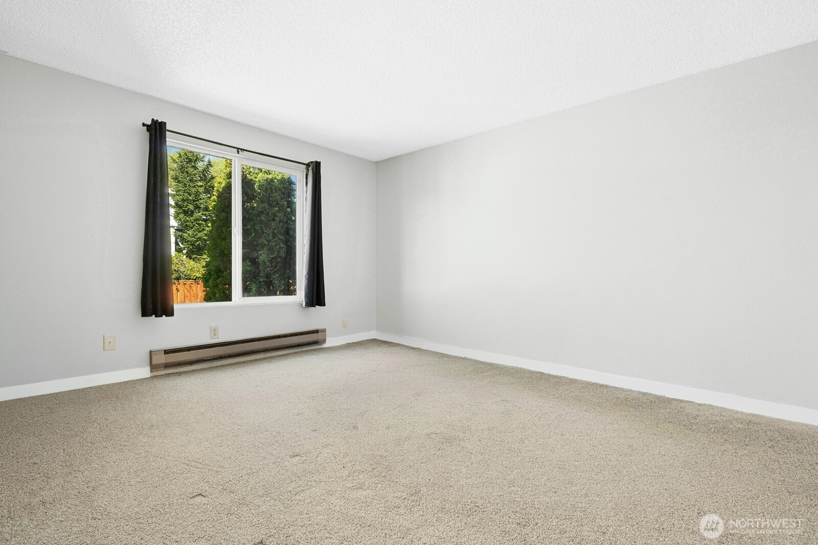 8812 20th Avenue NE #A302, Seattle, WA 98115
