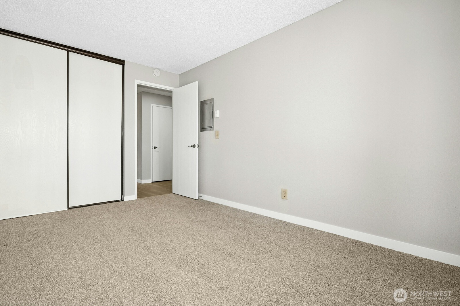 8812 20th Avenue NE #A302, Seattle, WA 98115