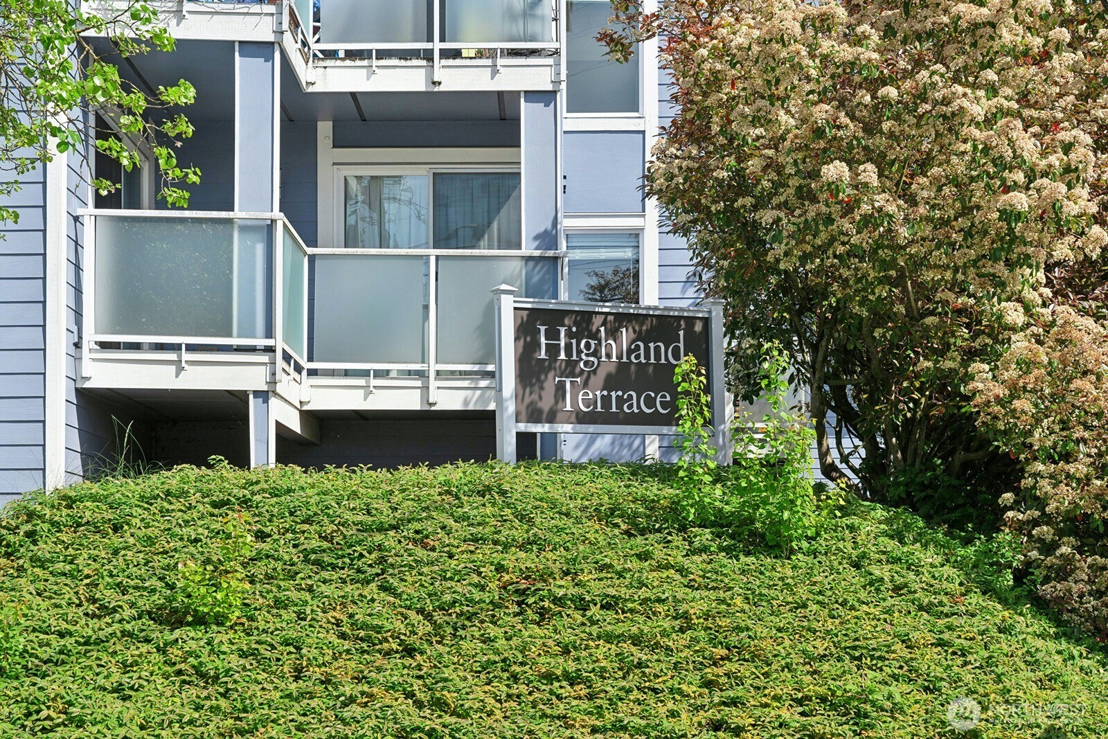 8812 20th Avenue NE #A302, Seattle, WA 98115