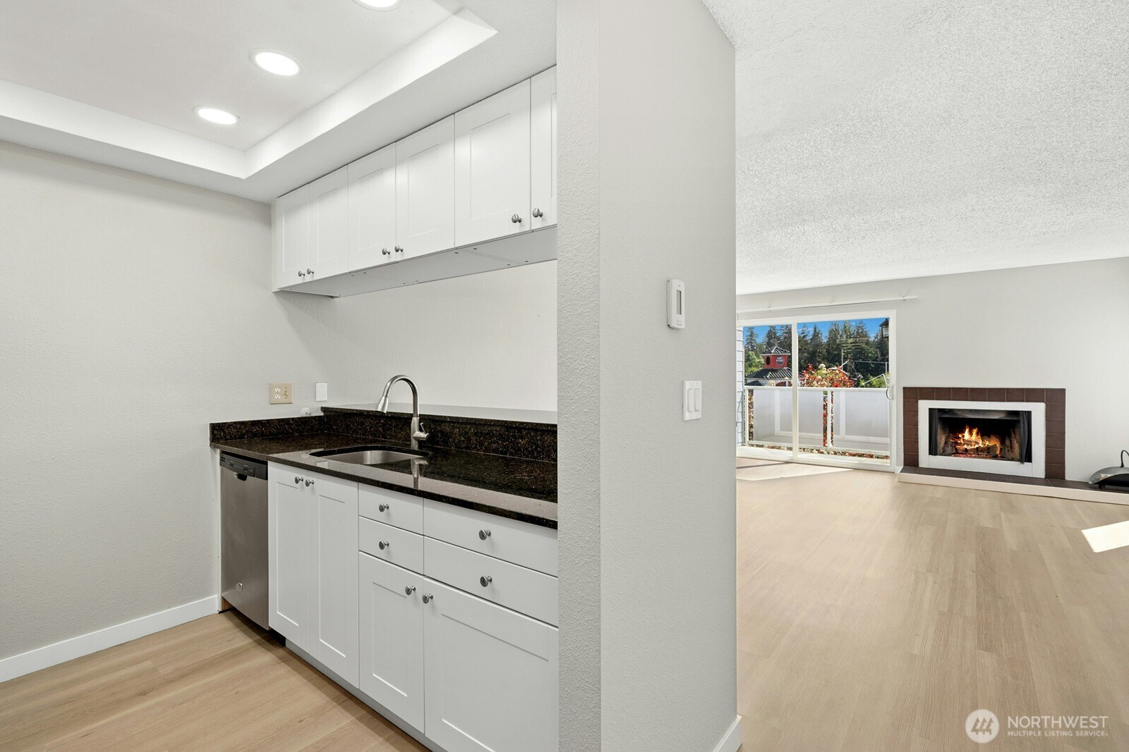 8812 20th Avenue NE #A302, Seattle, WA 98115