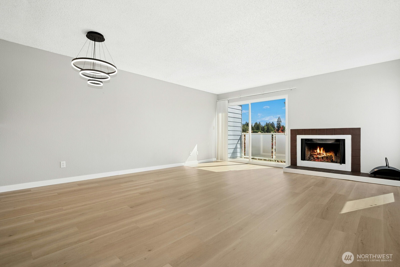 8812 20th Avenue NE #A302, Seattle, WA 98115