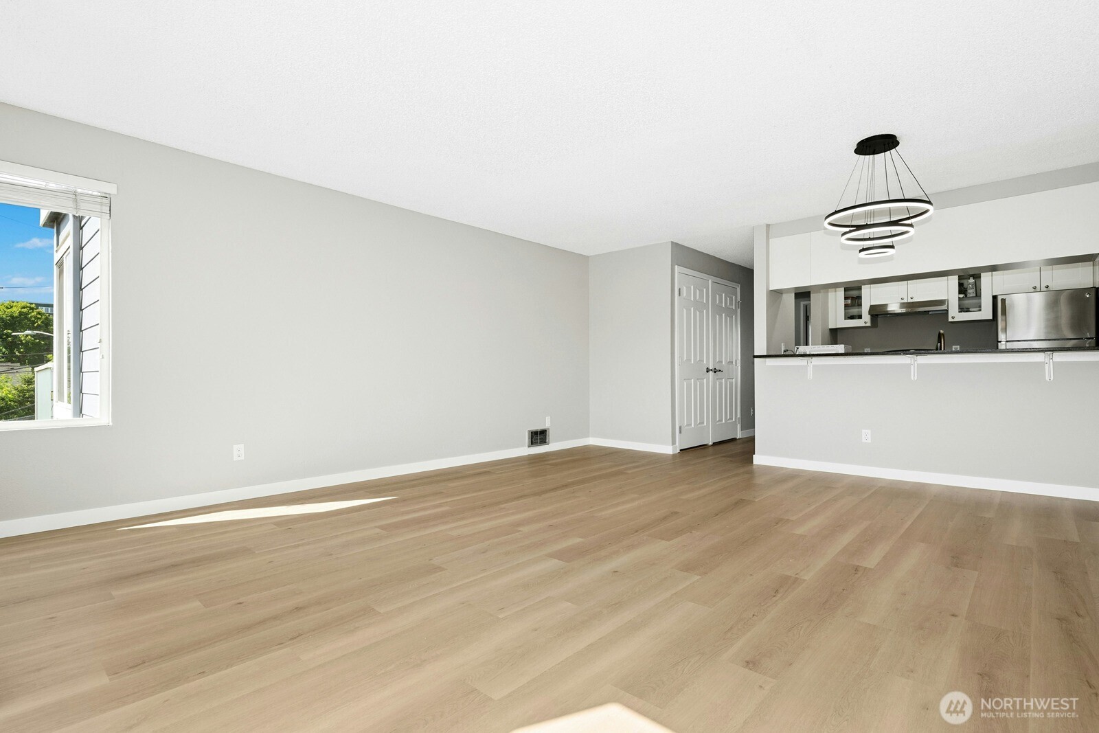8812 20th Avenue NE #A302, Seattle, WA 98115