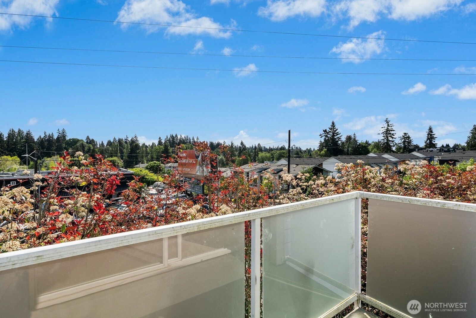 8812 20th Avenue NE #A302, Seattle, WA 98115