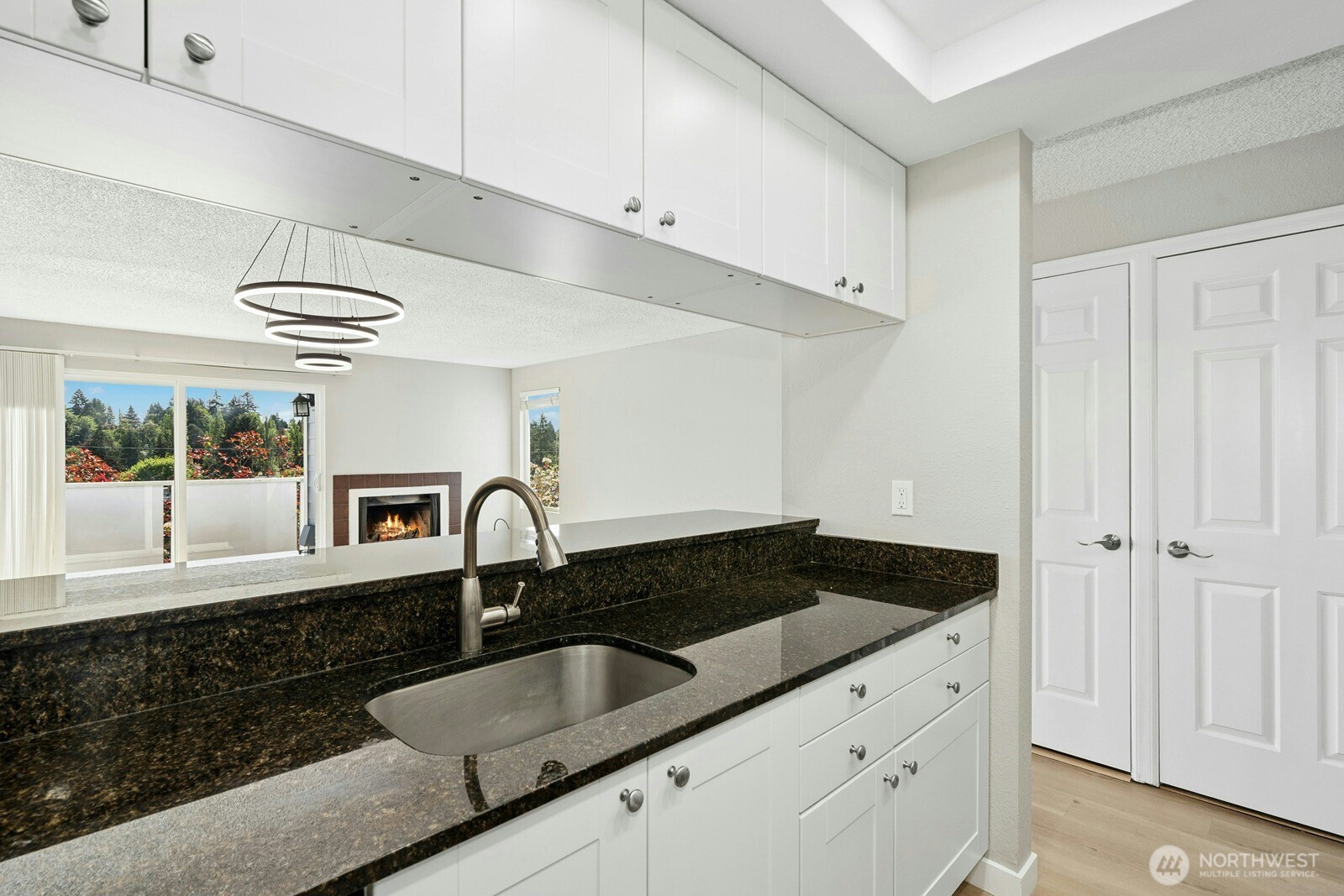 8812 20th Avenue NE #A302, Seattle, WA 98115