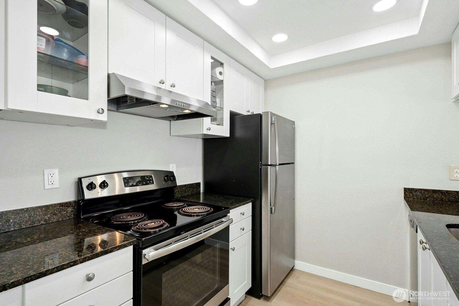 8812 20th Avenue NE #A302, Seattle, WA 98115