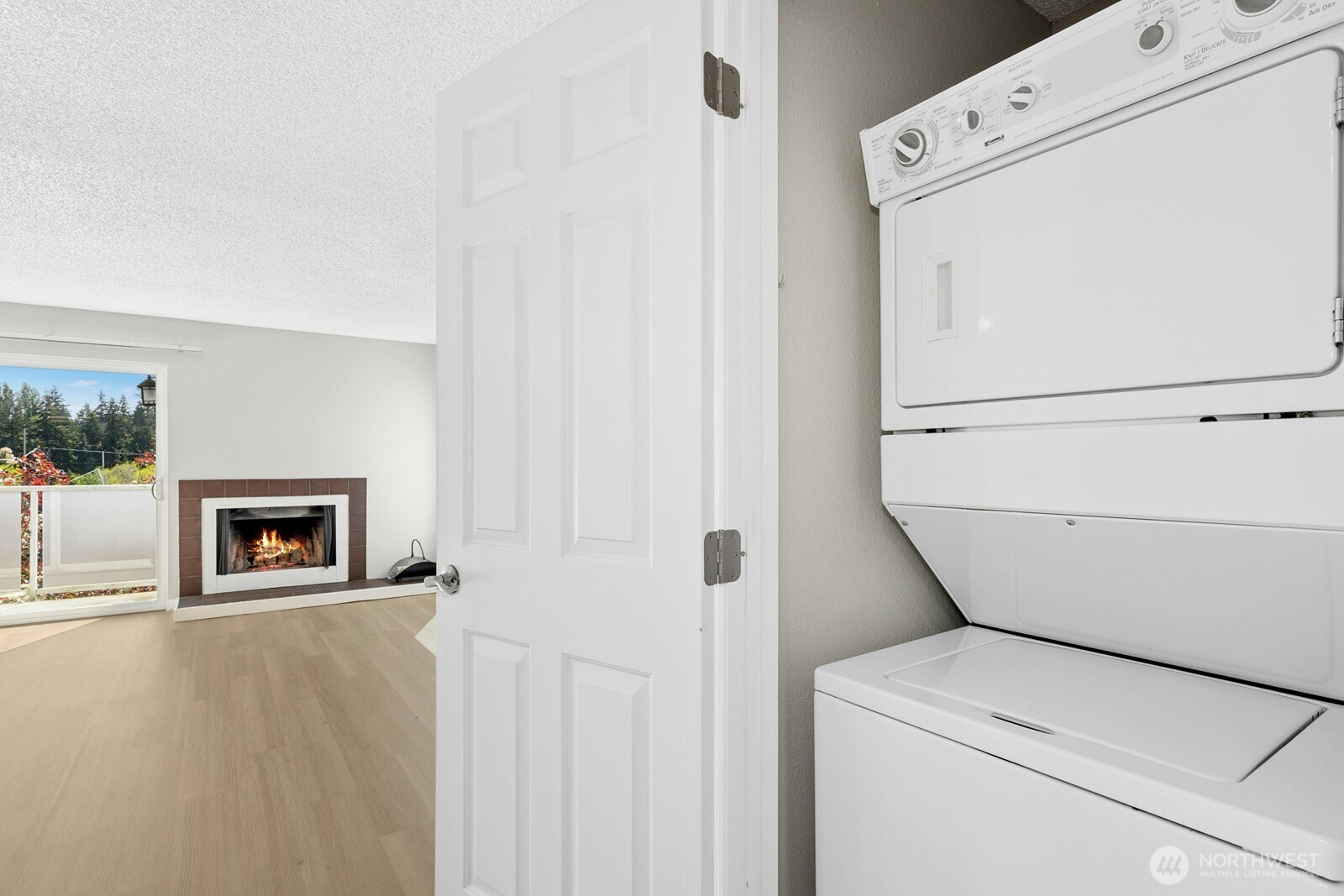 8812 20th Avenue NE #A302, Seattle, WA 98115