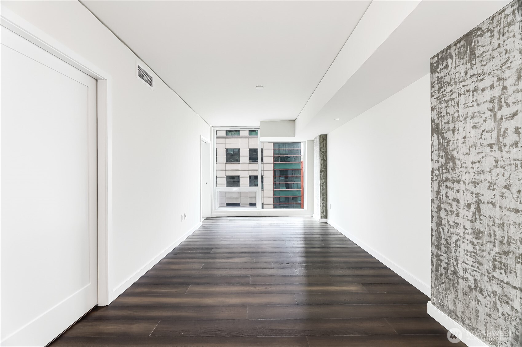 450 S Main Street #206, Seattle, WA 98104