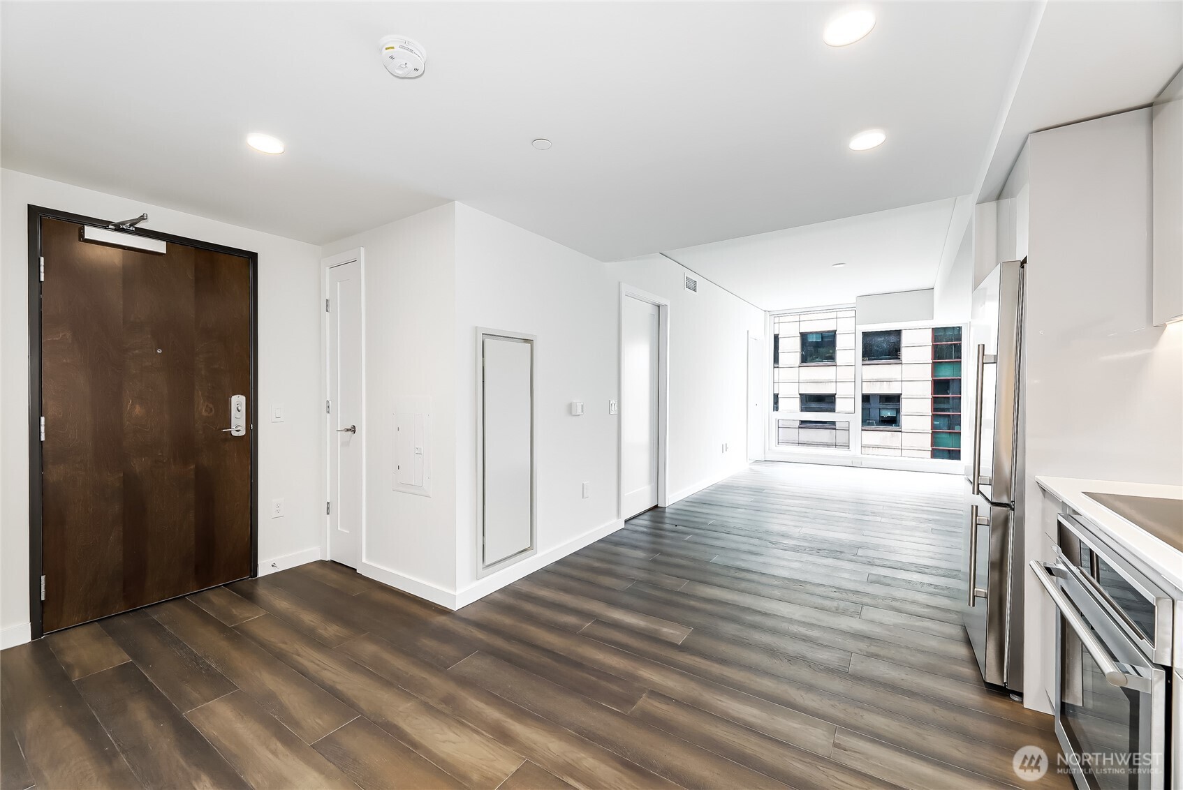 450 S Main Street #206, Seattle, WA 98104