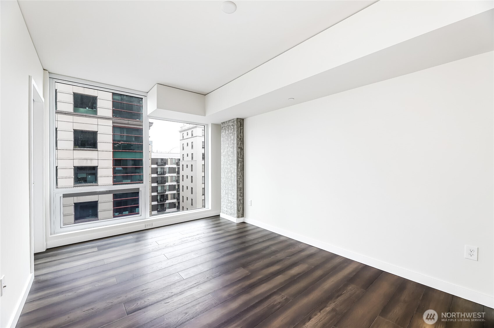 450 S Main Street #206, Seattle, WA 98104