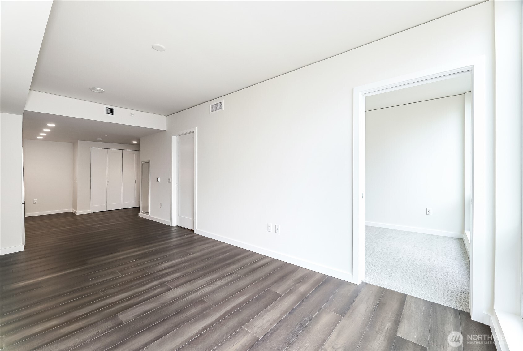 450 S Main Street #206, Seattle, WA 98104