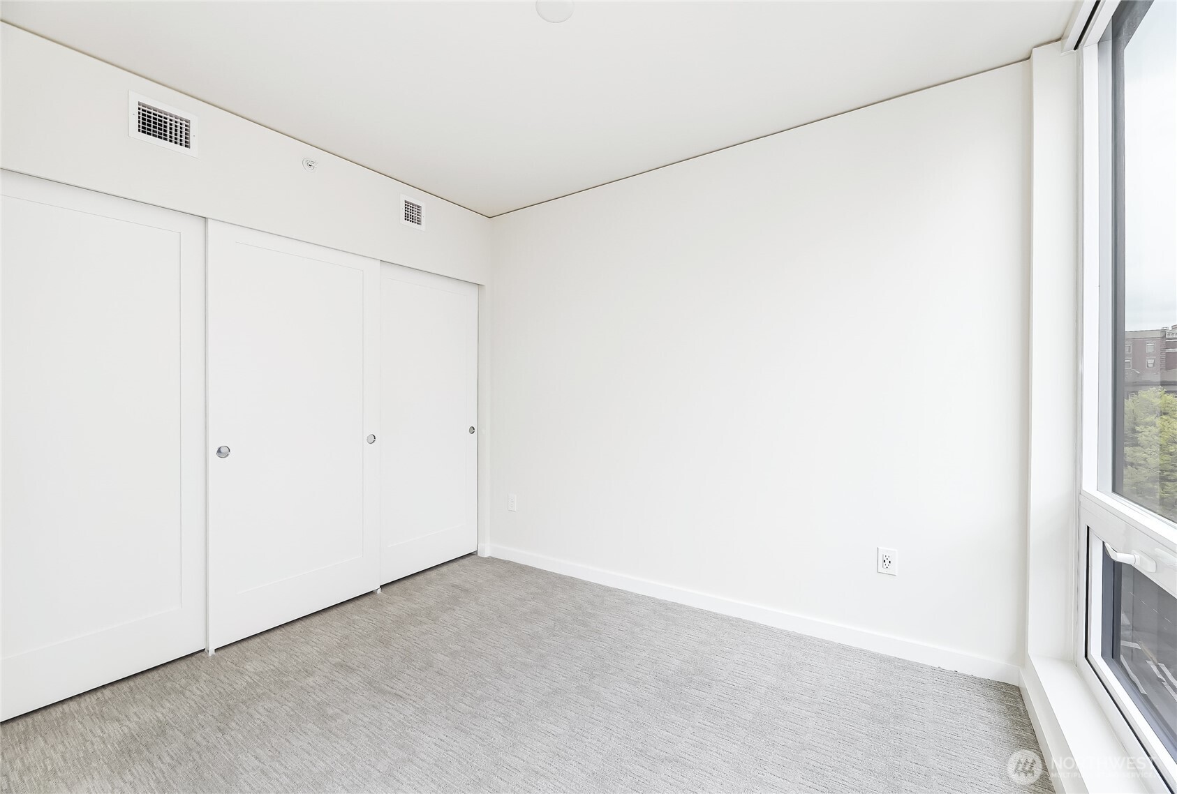 450 S Main Street #206, Seattle, WA 98104