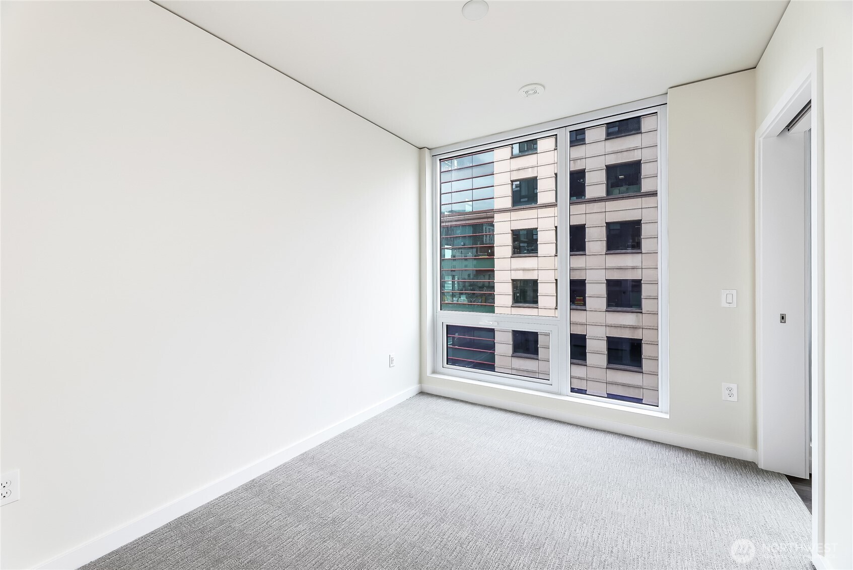 450 S Main Street #206, Seattle, WA 98104