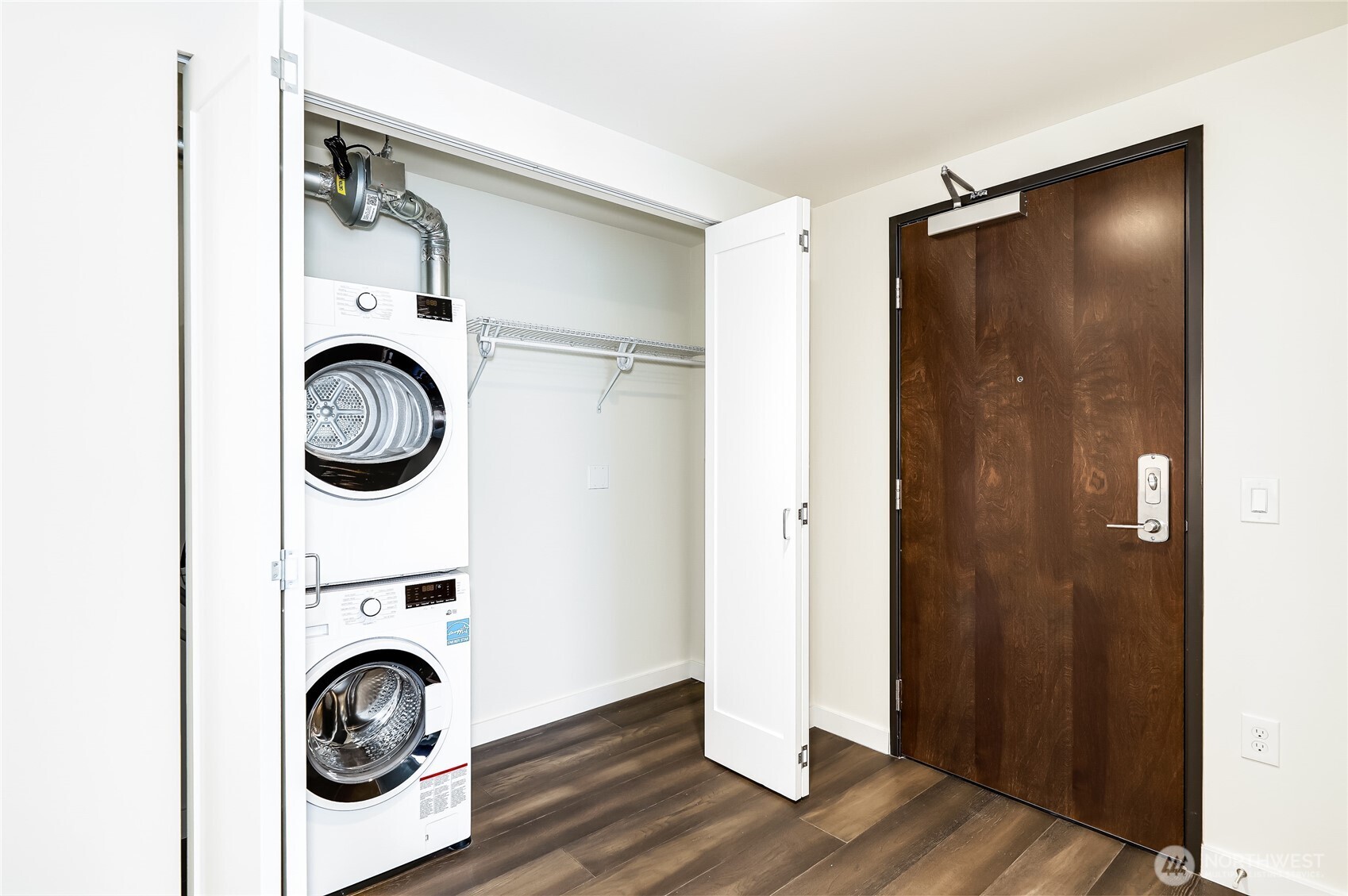450 S Main Street #206, Seattle, WA 98104