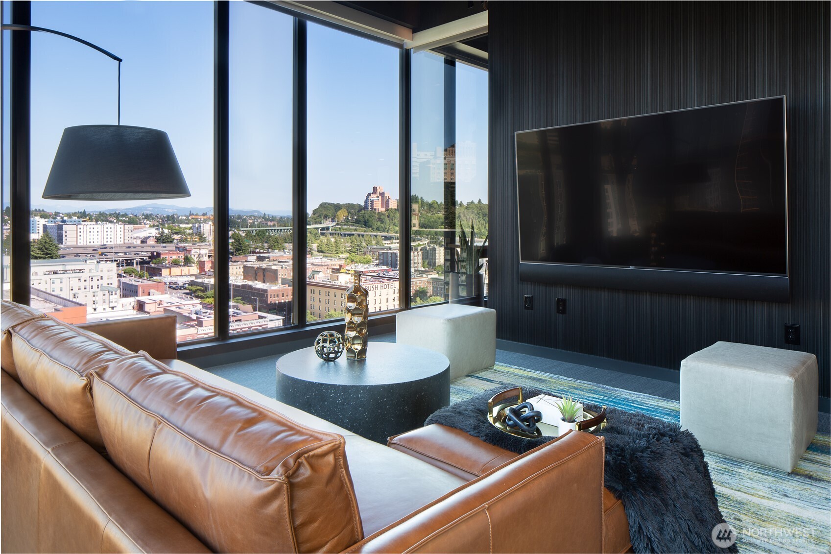 450 S Main Street #206, Seattle, WA 98104