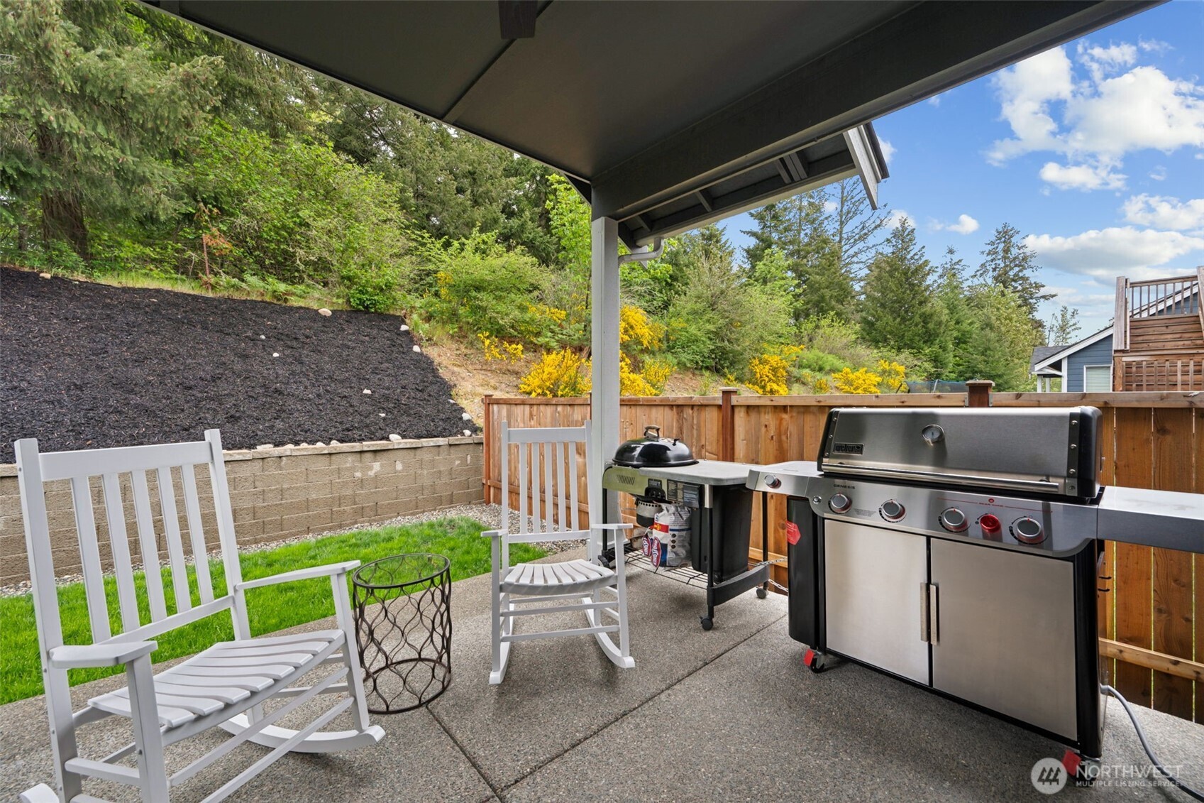 14380 98th Way SE, Yelm, WA 98597