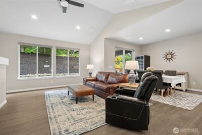 14380 98th Way SE, Yelm, WA 98597 - Photo 12