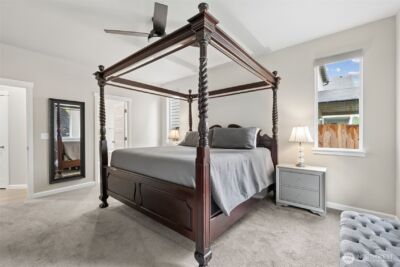 14380 98th Way SE, Yelm, WA 98597 - Photo 17