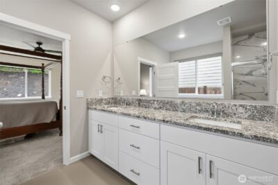 14380 98th Way SE, Yelm, WA 98597 - Photo 18