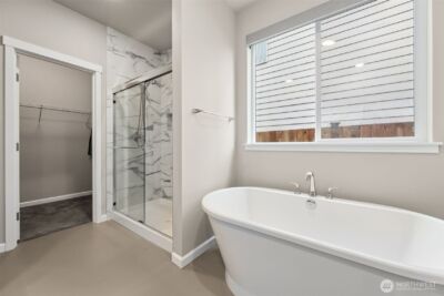 14380 98th Way SE, Yelm, WA 98597 - Photo 19