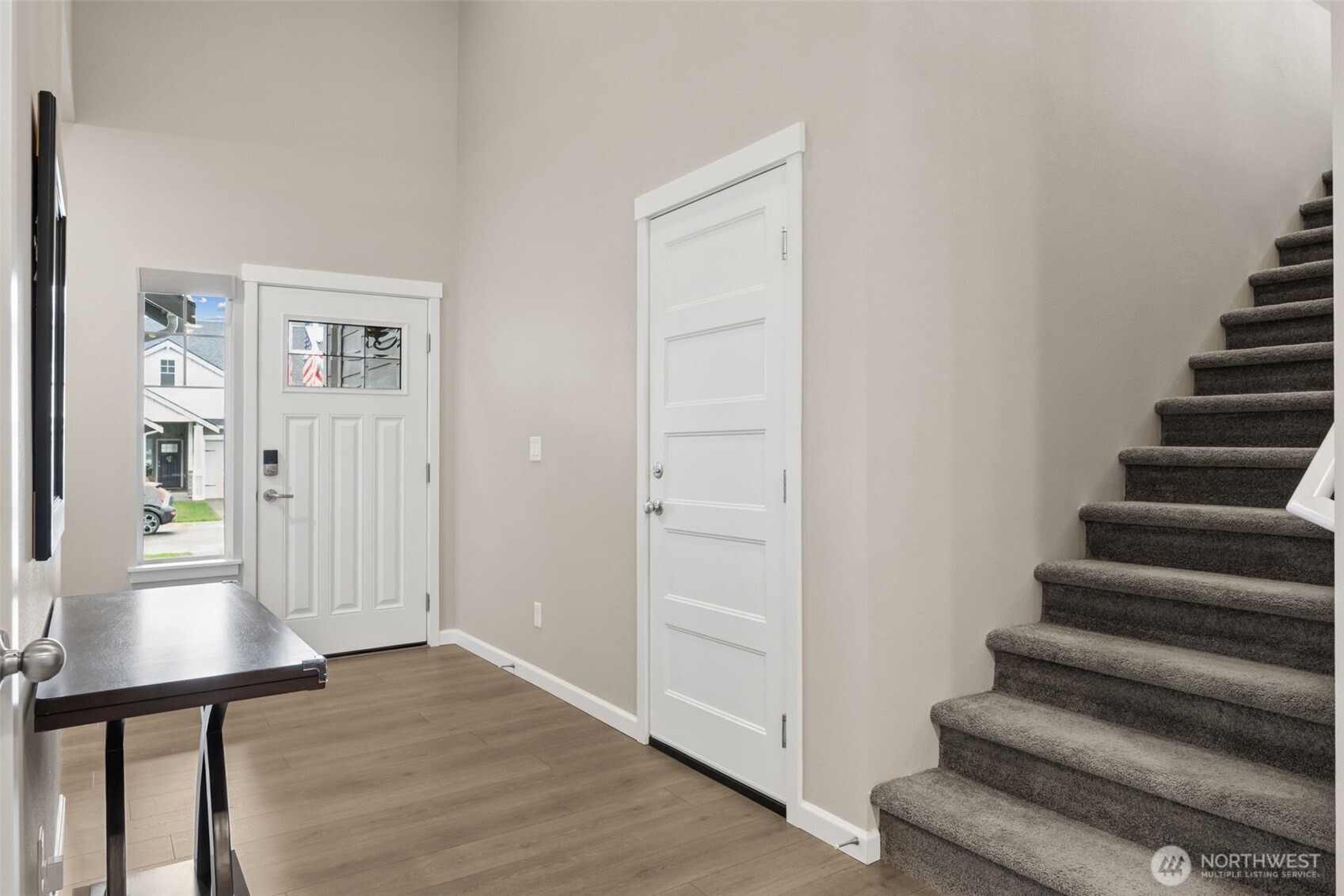 14380 98th Way SE, Yelm, WA 98597