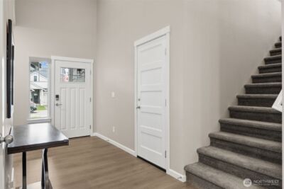 14380 98th Way SE, Yelm, WA 98597 - Photo 20