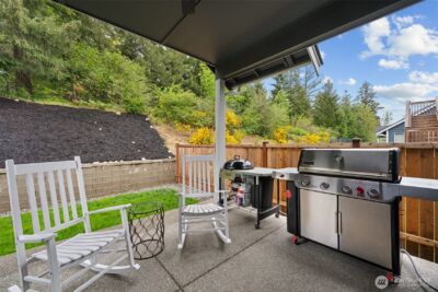 14380 98th Way SE, Yelm, WA 98597 - Photo 2