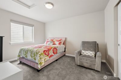 14380 98th Way SE, Yelm, WA 98597 - Photo 21