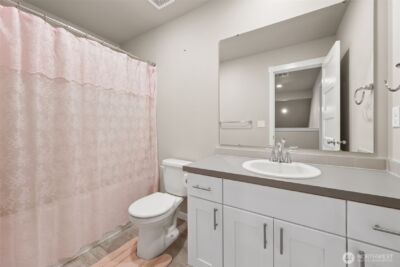 14380 98th Way SE, Yelm, WA 98597 - Photo 22