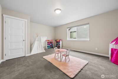 14380 98th Way SE, Yelm, WA 98597 - Photo 23