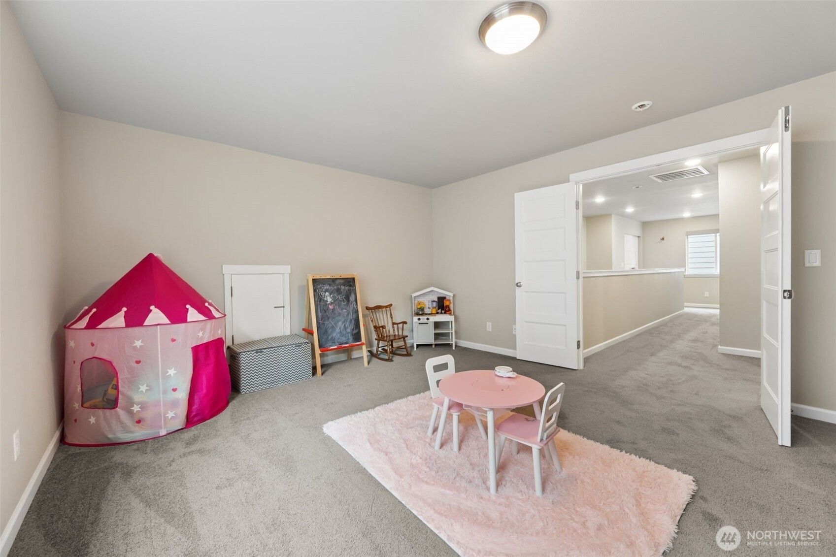 14380 98th Way SE, Yelm, WA 98597