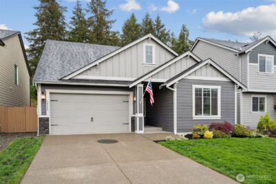 14380 98th Way SE, Yelm, WA 98597 - Photo 26