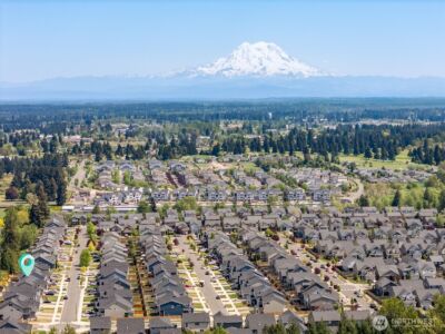 14380 98th Way SE, Yelm, WA 98597 - Photo 27