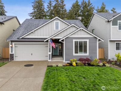 14380 98th Way SE, Yelm, WA 98597 - Photo 29
