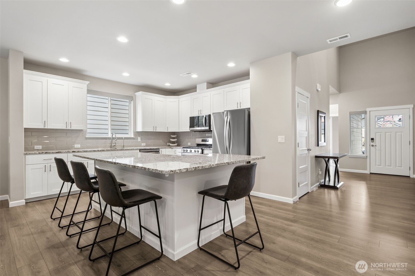 14380 98th Way SE, Yelm, WA 98597