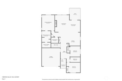 14380 98th Way SE, Yelm, WA 98597 - Photo 34