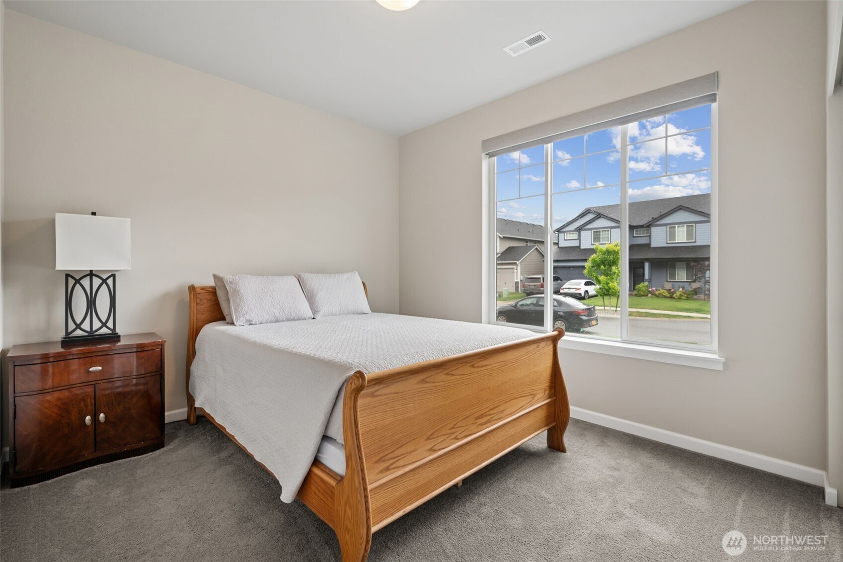 14380 98th Way SE, Yelm, WA 98597