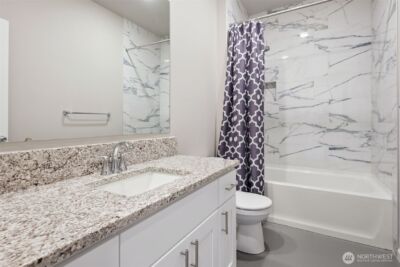 14380 98th Way SE, Yelm, WA 98597 - Photo 8