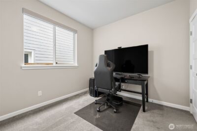 14380 98th Way SE, Yelm, WA 98597 - Photo 9