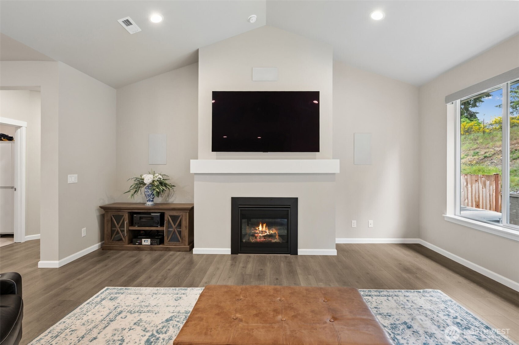 14380 98th Way SE, Yelm, WA 98597