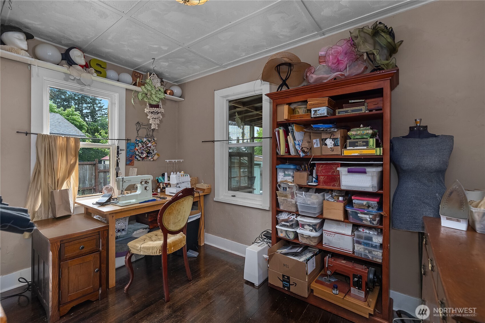 1233 W Birch Street , Shelton, WA 98584