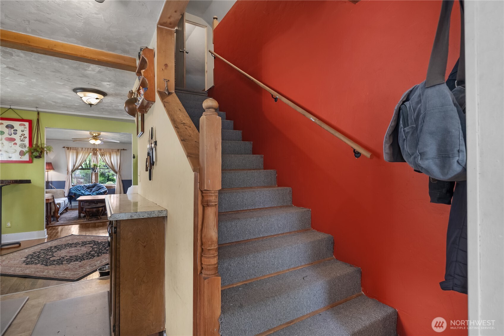 1233 W Birch Street , Shelton, WA 98584