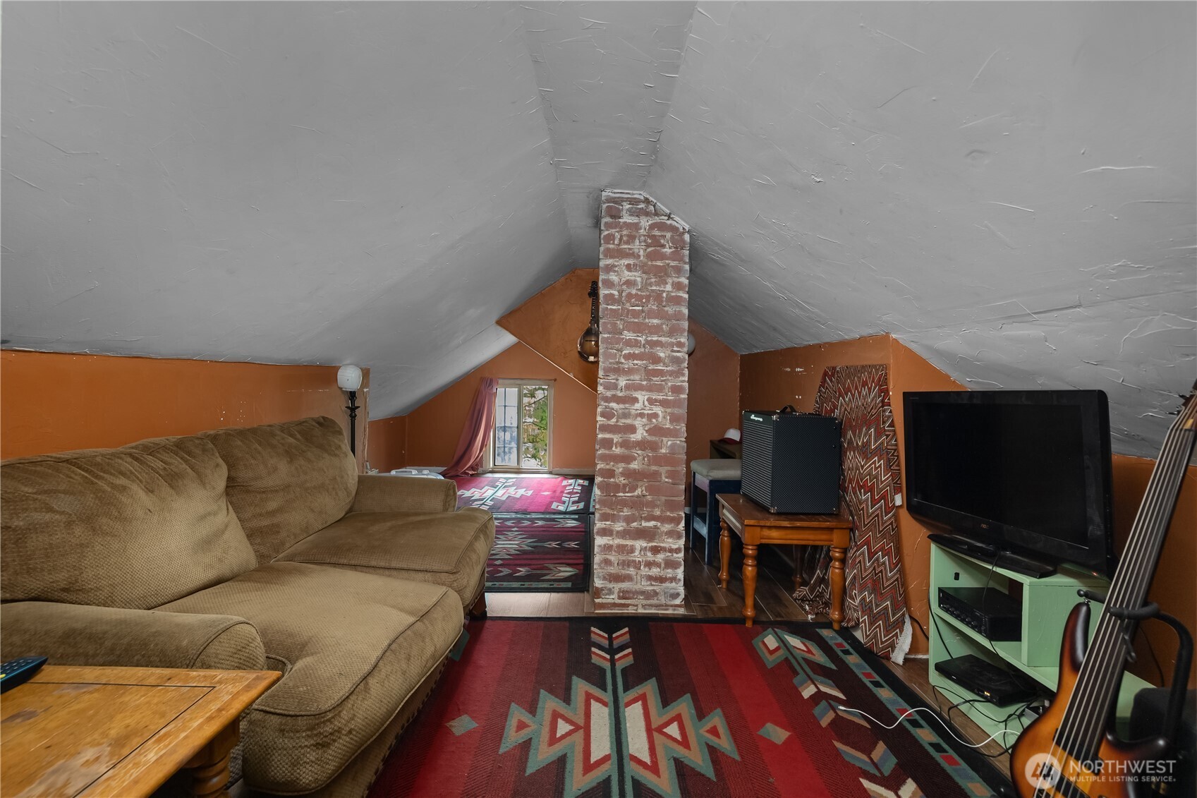 1233 W Birch Street , Shelton, WA 98584