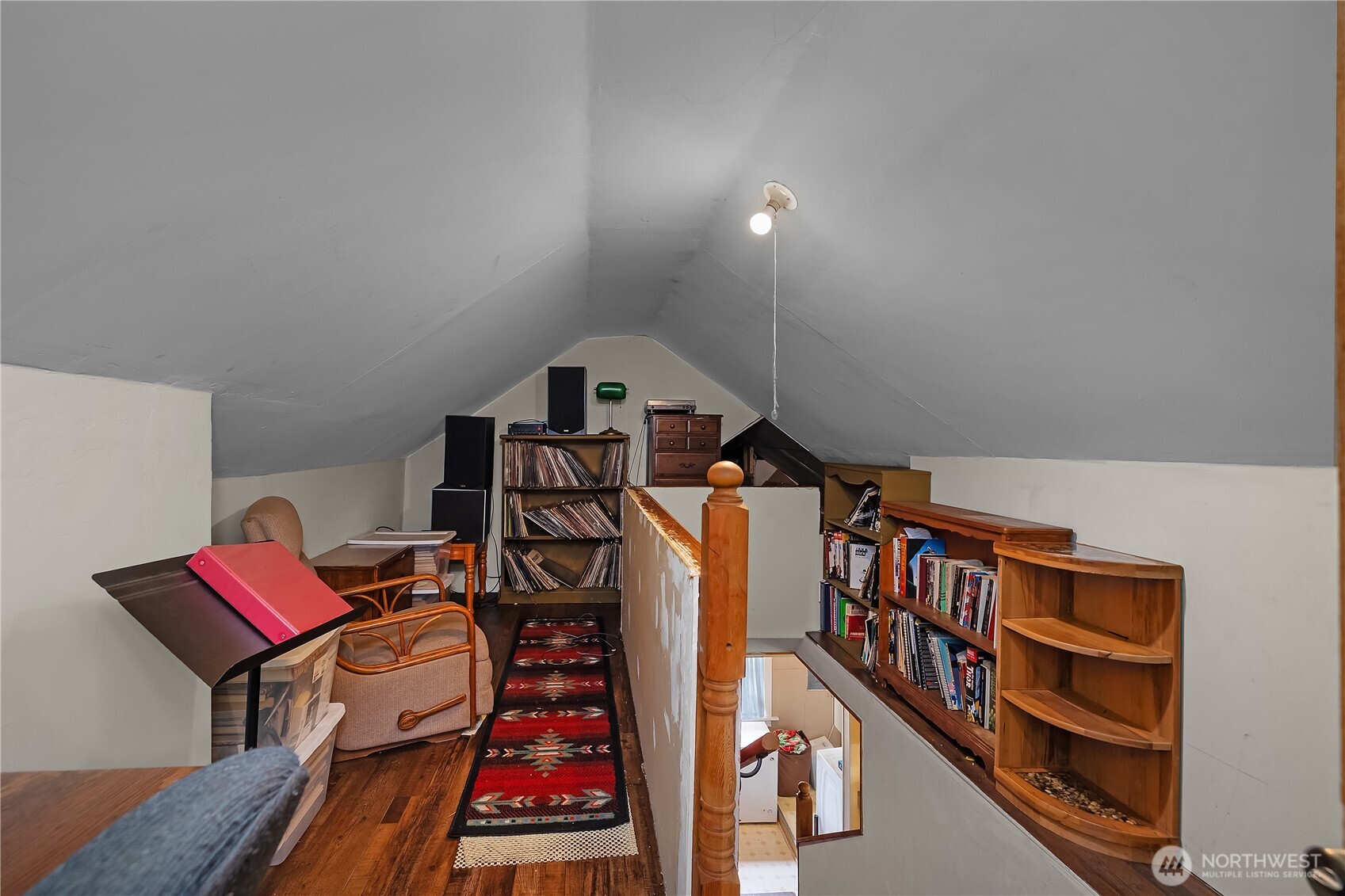 1233 W Birch Street , Shelton, WA 98584