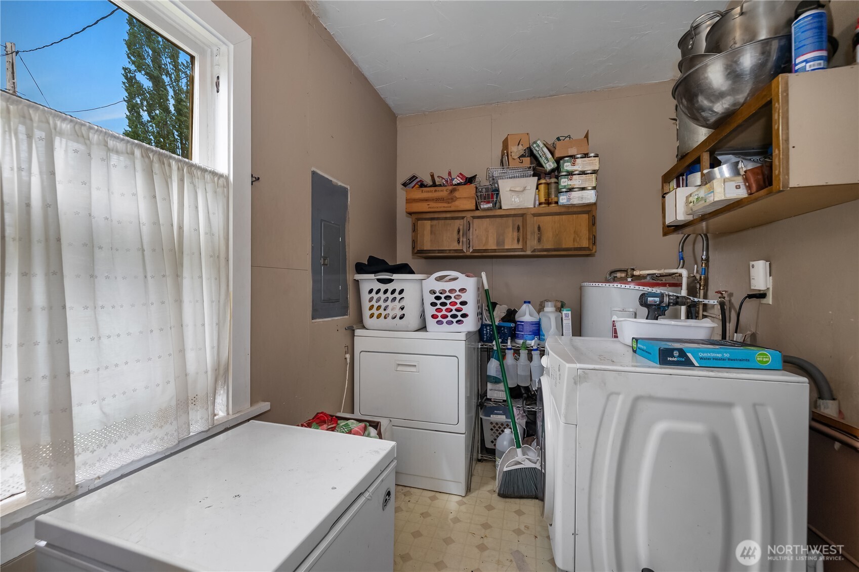 1233 W Birch Street , Shelton, WA 98584