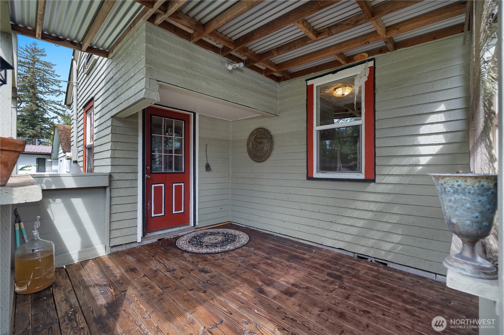 1233 W Birch Street , Shelton, WA 98584