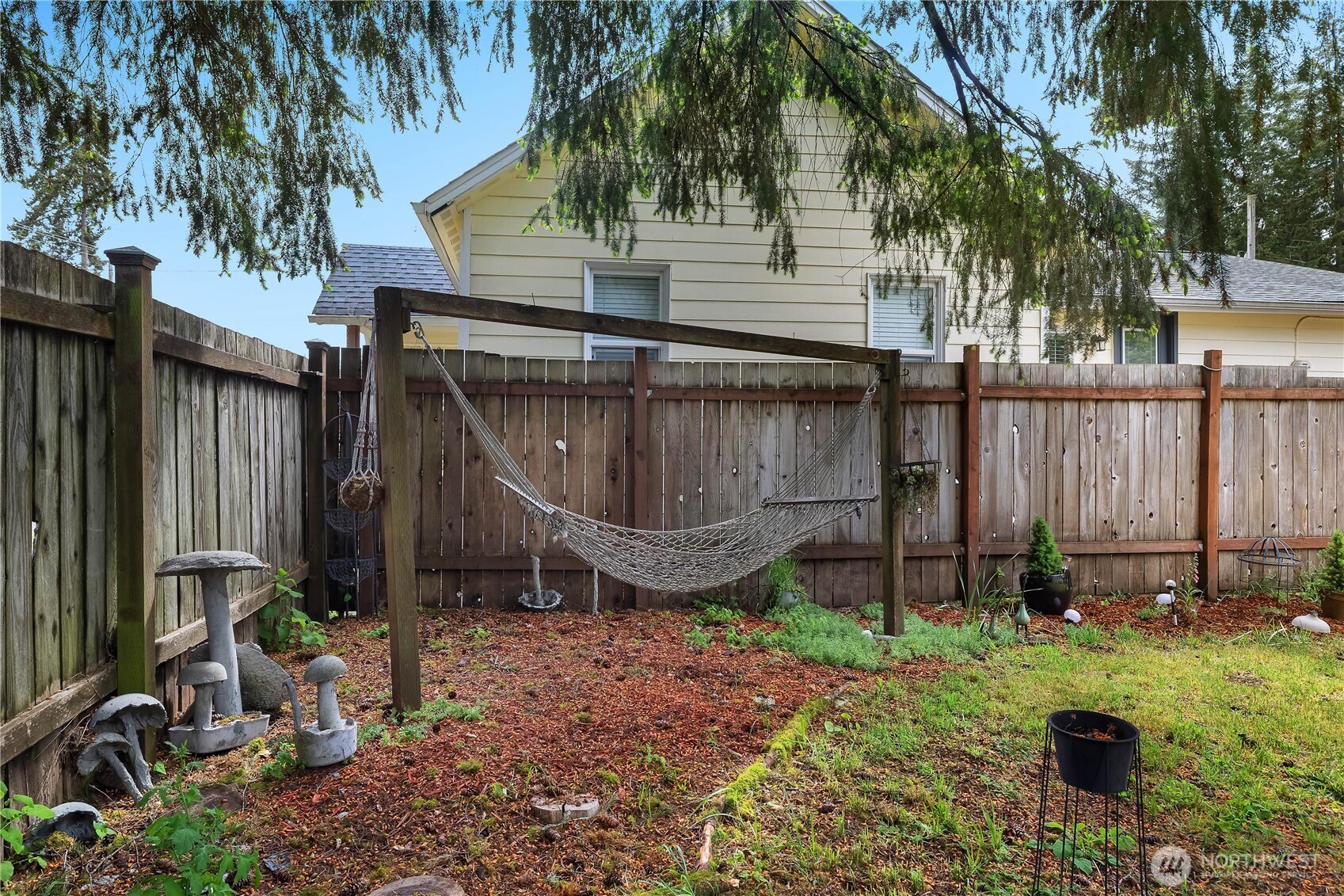 1233 W Birch Street , Shelton, WA 98584