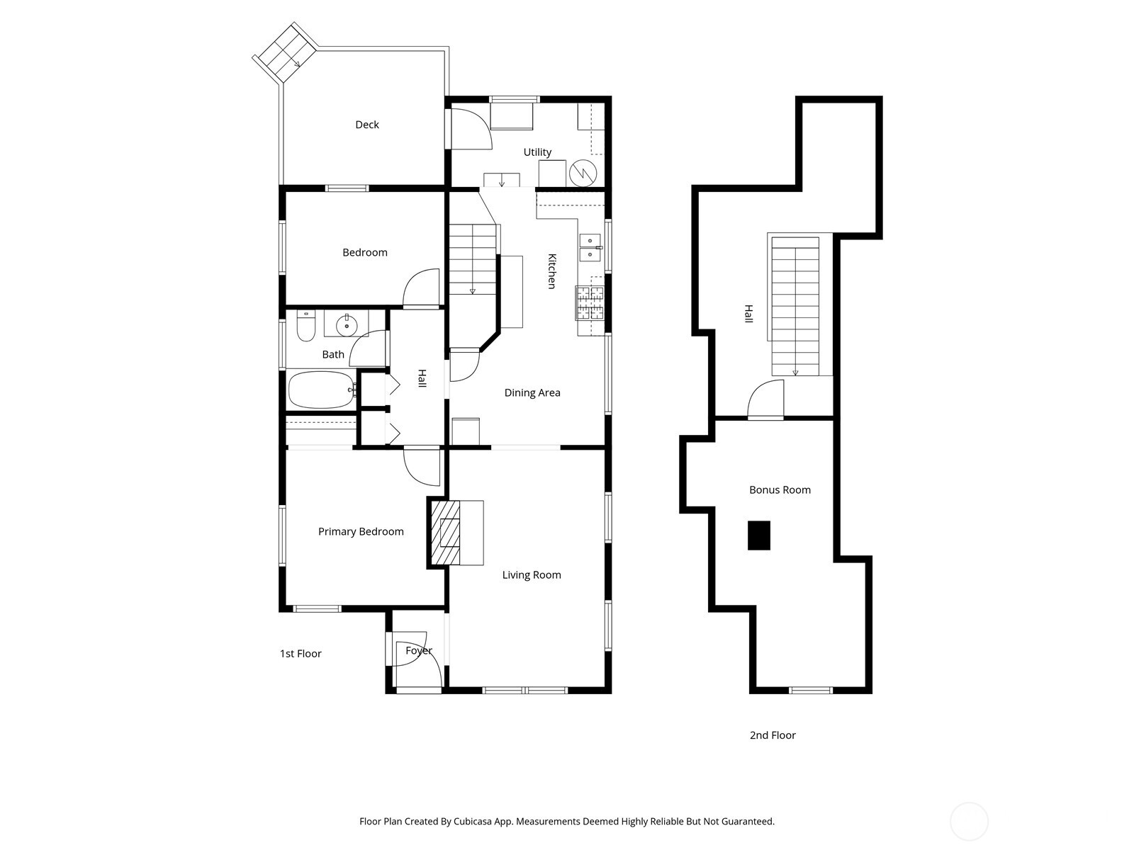 1233 W Birch Street , Shelton, WA 98584
