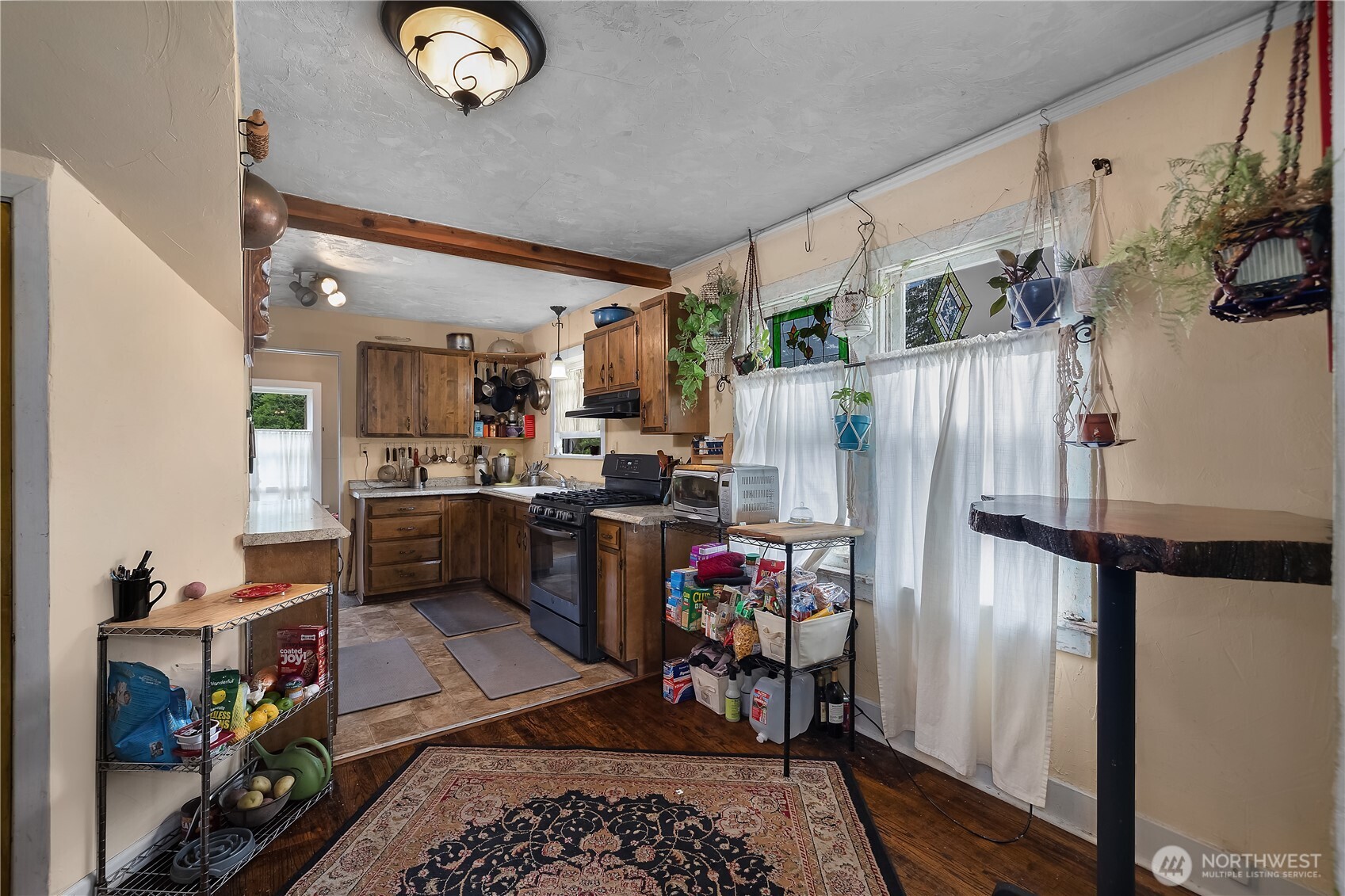 1233 W Birch Street , Shelton, WA 98584
