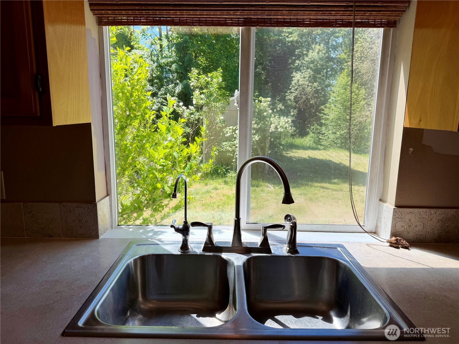 190 Jackson Highway S, Toledo, WA 98591
